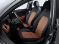 Τεχνικά χαρακτηριστικά για Hyundai i10 II - picture 7