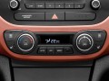 Τεχνικά χαρακτηριστικά για Hyundai i10 II - picture 11