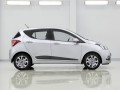 Τεχνικά χαρακτηριστικά για Hyundai i10 II - picture 2