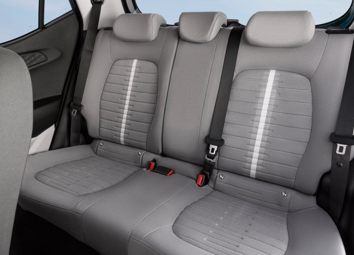 Технически характеристики за Hyundai i10 III - picture 10
