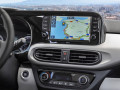 Технически характеристики за Hyundai i10 III - picture 9