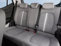 Технически характеристики за Hyundai i10 III - picture 10
