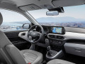 Технически характеристики за Hyundai i10 III - picture 7