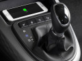 Технически характеристики за Hyundai i10 III - picture 8
