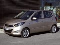 i10