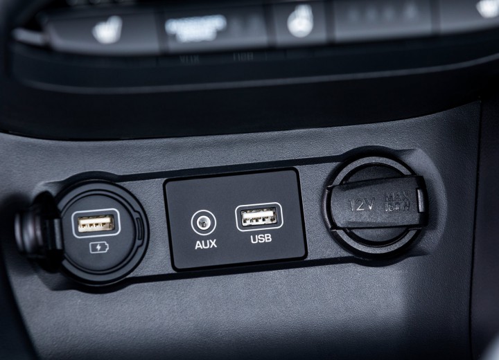 Τεχνικά χαρακτηριστικά για Hyundai i20 II (IB) Restyling - picture 11