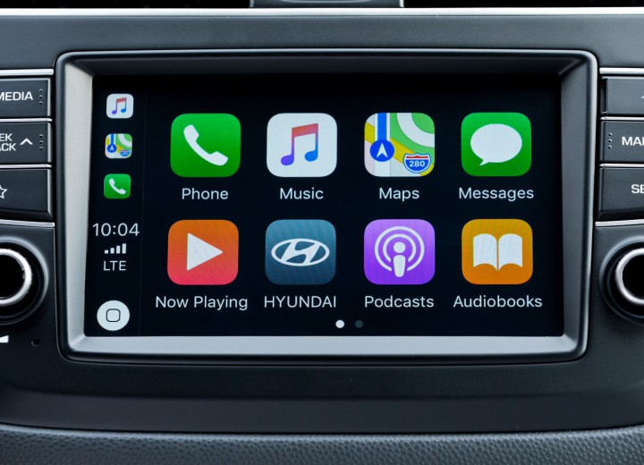 Τεχνικά χαρακτηριστικά για Hyundai i20 II (IB) Restyling - picture 8