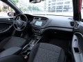 Τεχνικά χαρακτηριστικά για Hyundai i20 II (IB) Restyling - picture 7
