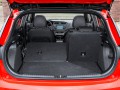 Τεχνικά χαρακτηριστικά για Hyundai i20 II (IB) Restyling - picture 15