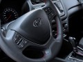 Τεχνικά χαρακτηριστικά για Hyundai i20 II (IB) Restyling - picture 10