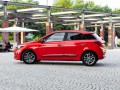 Τεχνικά χαρακτηριστικά για Hyundai i20 II (IB) Restyling - picture 3