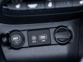 Τεχνικά χαρακτηριστικά για Hyundai i20 II (IB) Restyling - picture 11