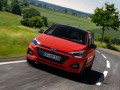 Τεχνικά χαρακτηριστικά για Hyundai i20 II (IB) Restyling - picture 2