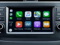 Τεχνικά χαρακτηριστικά για Hyundai i20 II (IB) Restyling - picture 8