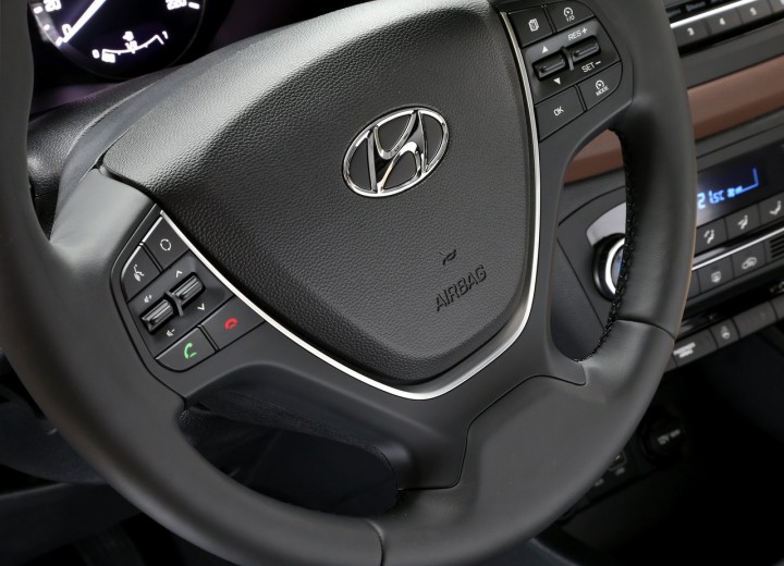 Технически характеристики за Hyundai i20 II - picture 12