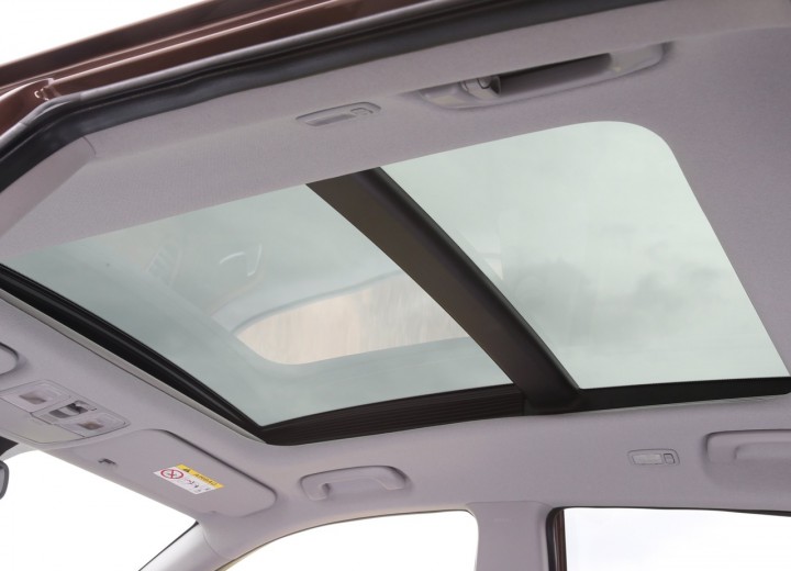 Технически характеристики за Hyundai i20 II - picture 13