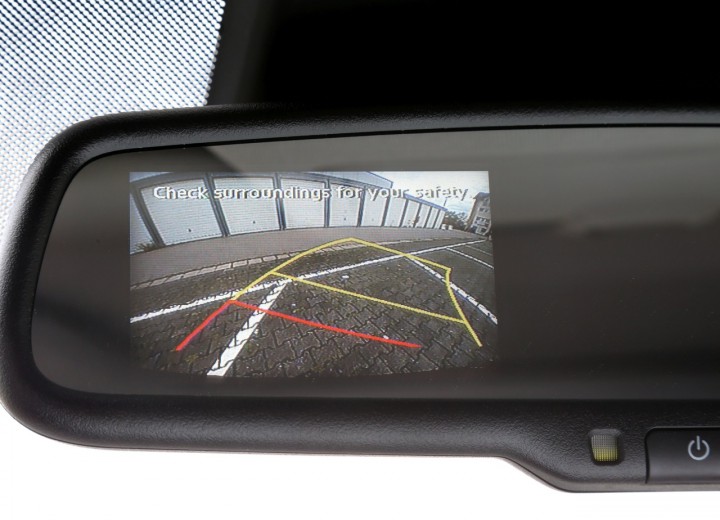 Технически характеристики за Hyundai i20 II - picture 10