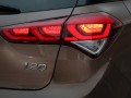 Технически характеристики за Hyundai i20 II - picture 7