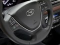 Технически характеристики за Hyundai i20 II - picture 12