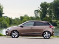 Технически характеристики за Hyundai i20 II - picture 3