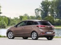 Технически характеристики за Hyundai i20 II - picture 2
