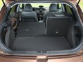 Технически характеристики за Hyundai i20 II - picture 15