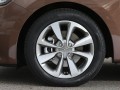 Технически характеристики за Hyundai i20 II - picture 14