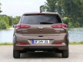 Технически характеристики за Hyundai i20 II - picture 5