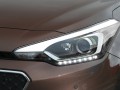 Технически характеристики за Hyundai i20 II - picture 6
