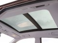 Технически характеристики за Hyundai i20 II - picture 13