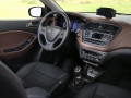 Технически характеристики за Hyundai i20 II - picture 11