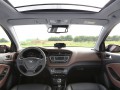 Технически характеристики за Hyundai i20 II - picture 9