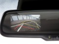 Технически характеристики за Hyundai i20 II - picture 10