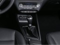Технически характеристики за Hyundai i20 II - picture 16