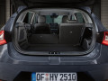 Technical specifications and characteristics for【Hyundai i20 III】 - picture 11