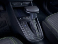 Technical specifications and characteristics for【Hyundai i20 III】 - picture 9