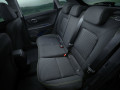 Technical specifications and characteristics for【Hyundai i20 III】 - picture 10