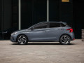 Technical specifications and characteristics for【Hyundai i20 III】 - picture 3