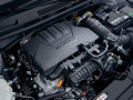 Technical specifications and characteristics for【Hyundai i20 III】 - picture 12
