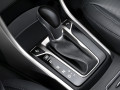 Technical specifications and characteristics for【Hyundai i30 II Restyling】 - picture 7