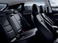 Technical specifications and characteristics for【Hyundai i30 II Restyling】 - picture 8