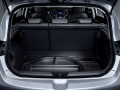 Technical specifications and characteristics for【Hyundai i30 II Restyling】 - picture 9