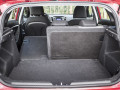 Технически характеристики за Hyundai i30 II - picture 9