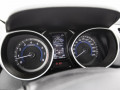 Технически характеристики за Hyundai i30 II - picture 5