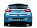 Технически характеристики за Hyundai i30 II - picture 3