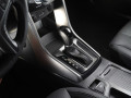 Технически характеристики за Hyundai i30 II - picture 6