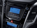 Технически характеристики за Hyundai i30 II - picture 7