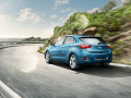 Технически характеристики за Hyundai i30 II - picture 2