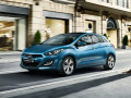 i30 II
