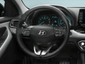 Caractéristiques techniques de Hyundai i30 III - picture 6